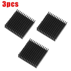 b7e043071992f9184b15c007cb7c03a90cdcac162e71c3395856b577a02b.png