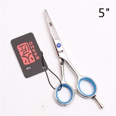 3021ecd5d6d01c55073d55af8dfc55c20541372c3b6eeb37114b3a307070.jpg