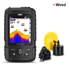 허밍버드어탐기