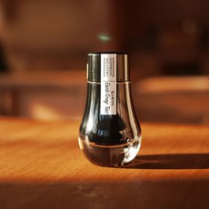 도미넌트인더스트리