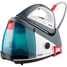 독일바이마르스팀다리미