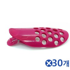 72e91a0c718e239055ebfd55f591f59c9ddd5566f98b605d96da16cdbf7f.jpg
