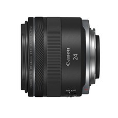 캐논rf5.2mmf2.8ldualfisheye3d