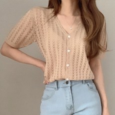 비비안웨스트우드반팔니트