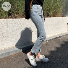 65fa406d9821e1e22e67265559dcb2df9520cc5b8b28f6a0b799e6b6e2ca.jpg