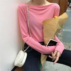 75fb65619a7c1765490f0761923db43163b2412fd4ecd1bf72904295ce54.jpg