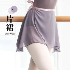 9c8b3a47f1a33f114c56a3fea3fa857a31e43022267a9af2e942a2f477c3.jpg