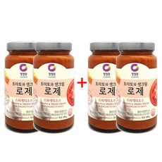 de71f02618054cb848e4c25d83ac38126155b63906bd4e9dd885af6a71f9.jpg