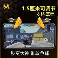23d56f14474fd09c29e7173fc8f02a0f7fb7e419a9b865cdf879ae9fdd28.jpg