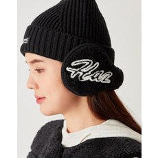 해지스골프귀마개