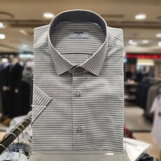 로만셰이드만들기