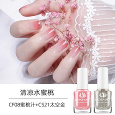 fb44221df4add525c35f15ff821b24c2a31c45b5f474a400a7ea290a046a.jpg