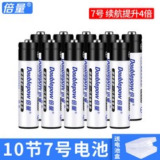 09c4d0812083b20e1f3eca8f51db71b54a75dee03aefd33ba0061f2d33e6.jpg