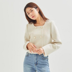 로엠자켓