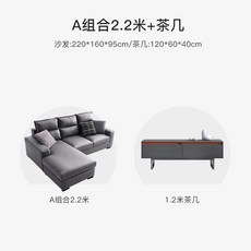 b71230aaf130a9ab90ef30e30e28c719be3896eaf6febe7b329e6044754b.jpg