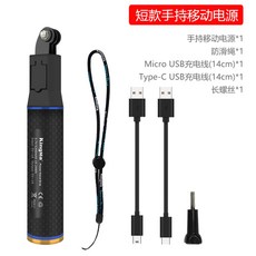 12c91a21fcd884ea35d9831c710291adabf6a33213fa46f294b93aa45bd8.jpg