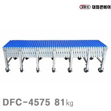 12fc8e9e296c1be3ff00f075521ee2733e7ec01b6a8d163072bce6f2abe2.jpg