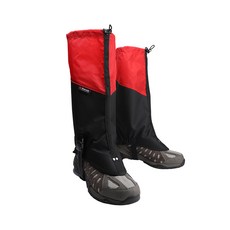 백컨트리스패츠