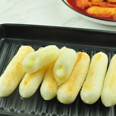 죠스떡볶이기프티콘