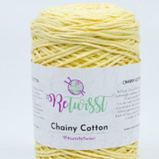 마크라메코튼실