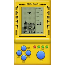 게임보이슈퍼카드