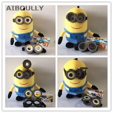 c11a98803f64651640762522ec0b9b8f71ac6268d175bbb29cf25ba4cfd8.jpg