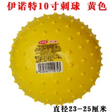 c467ca02efc1990f7731adaac516b98ec745ebca6763abd5b9c9b768acf9.jpg