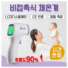 fadacea22ecde86a258835a30257f42e9e8b300bf08c938d896bcb728bae.jpg