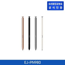 1f524a5e428a7c98583ee2d33b04a0cffcd9520526bc810ccb9ab05a3df2.jpg
