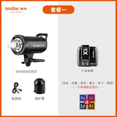 801c9a31814049e480bf990642890a3d52ce9fba6c0afff4f3afcde18ea1.jpg