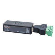 프린터서버만들기