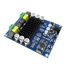 cd787c090c74fd844fc8df958b12b5e37512a8b462f81a1dd068361018f9.jpg