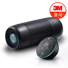 e31bb81e143fb39b1345a31b5f0fa8617b89c92752f0ed9fde64984a267b.jpg