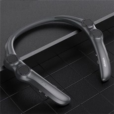 아이리버넥밴드