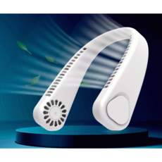 포이포이넥풍기