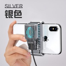 a6304f238a562466bf298097c47d0d5956a99bec767631fe1f7c8450af9f.jpg