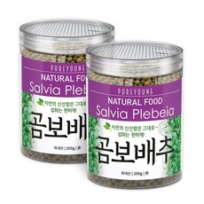 슈퍼세이브곰보배추시럽