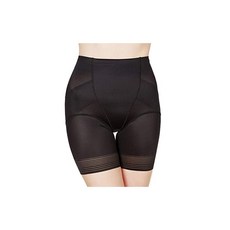 헤븐재팬 TOP01