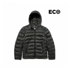 노스페이스비베러다운자켓