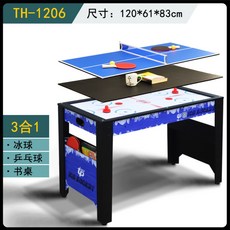 8dff25a094e4b8d257aae7d55a0469c53c31c69d0c556f297cec6f96e281.jpg