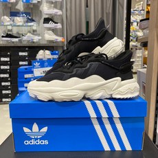[ABC마트] 아디다스 오즈위고 TR W FV9760