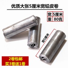 f7c53c1e6c5ebce562e1415f37b0cb7b782f38edfd9352d76117a1973b62.jpg