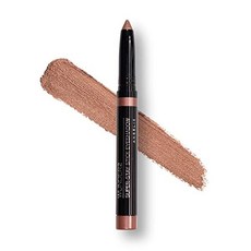 Wunder2 Superstay Stick Eyeshadow Makeup Pencil Metallic Angelic