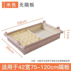 0ff2e2e9273f74c8edfb9457ae10f045b3738bad38a6883af641981995c4.jpg