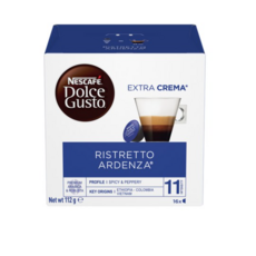 돌체구스토조비아