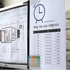 40c658dbe493b11bf8f7de2ea257626c917f9a9088f83aa8d0e2d53fad18.jpg