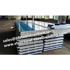 조립식판넬부자재