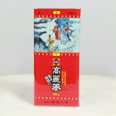 a28a5e87ebbb9e371c5e45c07ddbfffb4e29ad09a68e1e626137cc8436f7.jpg