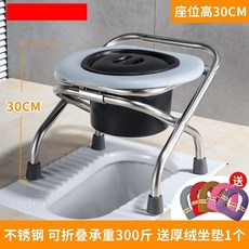 하이패스장애인