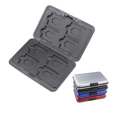 현대차네비게이션sd카드